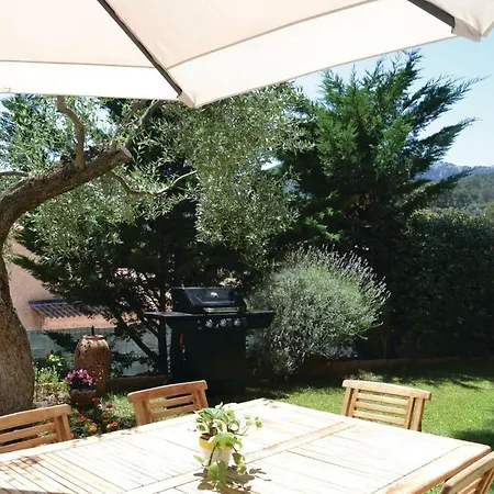 Gorgeous In Du With Wifi * La Valette-du-Var
